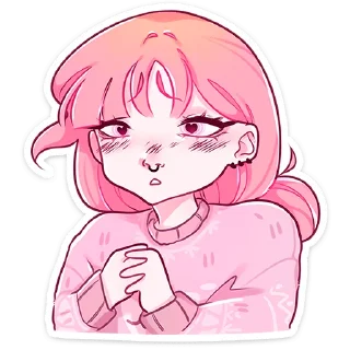 🥺