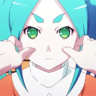 😐