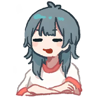 ☺️