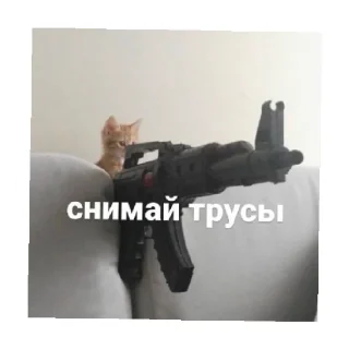 👀