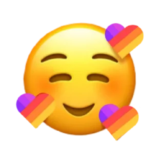 ☺️