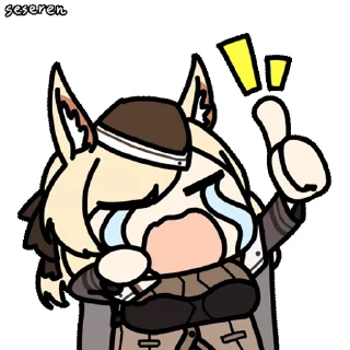 👍