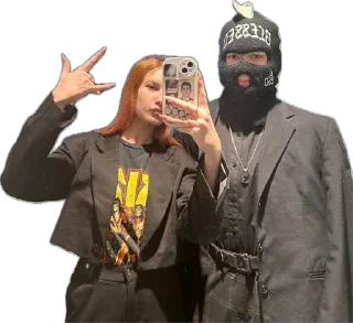 🤟