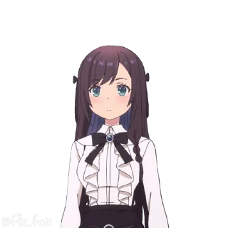 🤷‍♀️