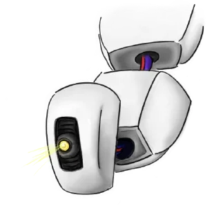 🤖