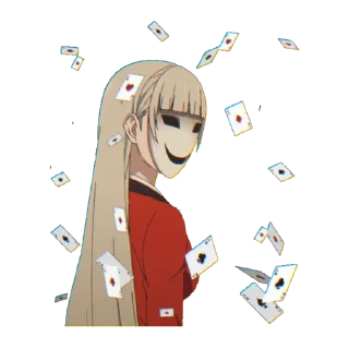 🀄️