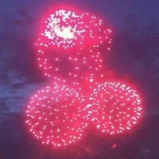 🎆