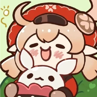 😊