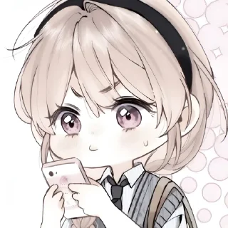 🍡
