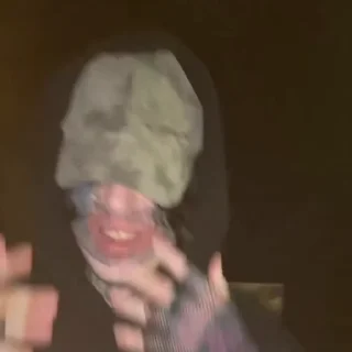 🤩
