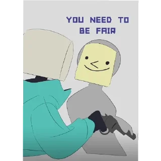 👍