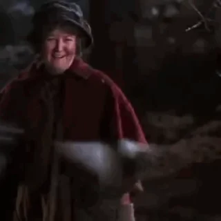 🕊