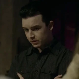 💣