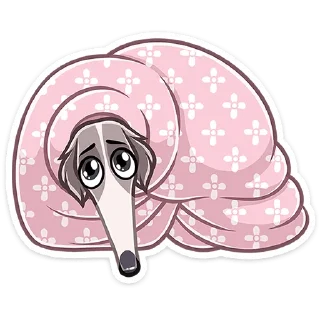 🥺