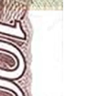 🤑
