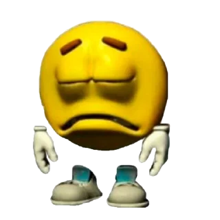 😞
