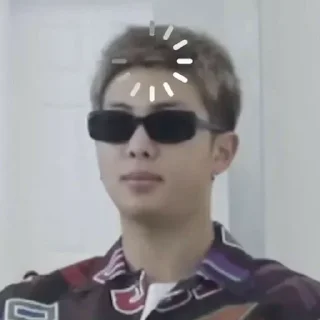 😐