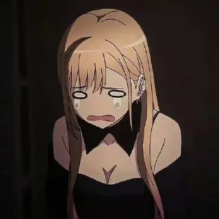 🙁