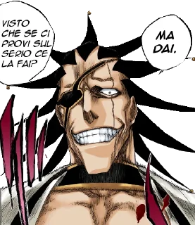 👏