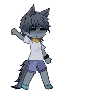 👋