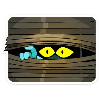 👀