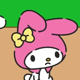 🌺
