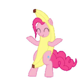 🦄
