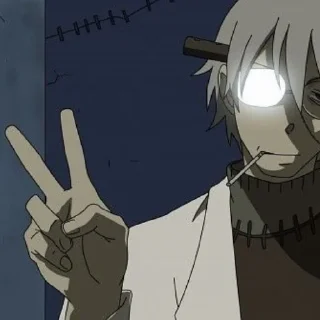 ✌️