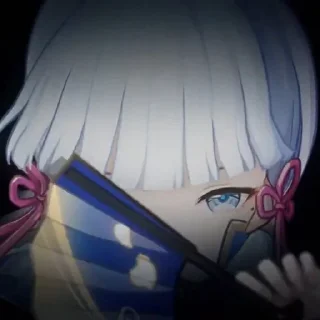 💨