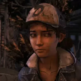 😉