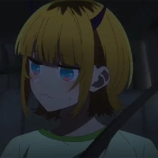 🔆