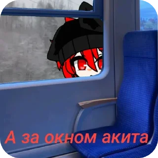 👻