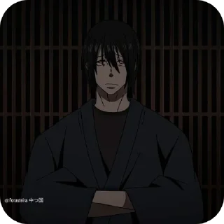 😐