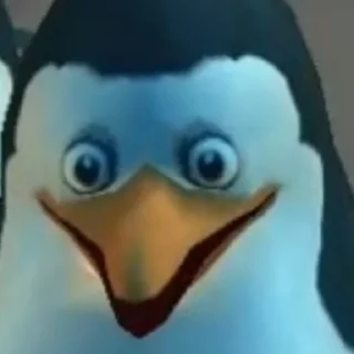 😃