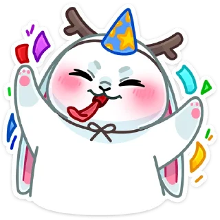 🥳