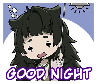 🌃