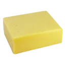🧀