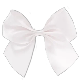 🎀