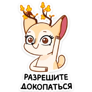 🙂