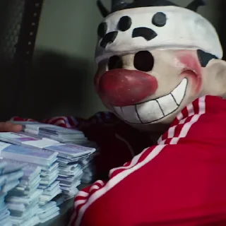 💰