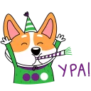 🎉