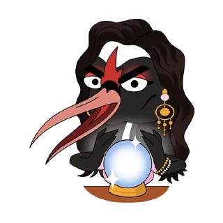 🔮