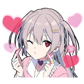 🥰