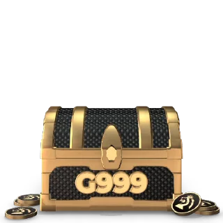 🎁