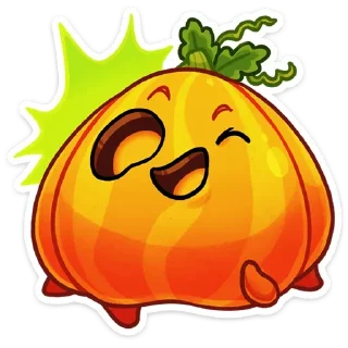 Пампи (@TgSticker)