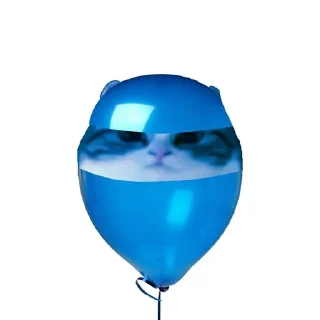 🎈
