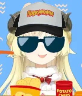 😎