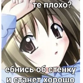 Строго для няшки🚨