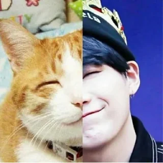 😊