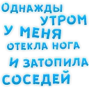 👌